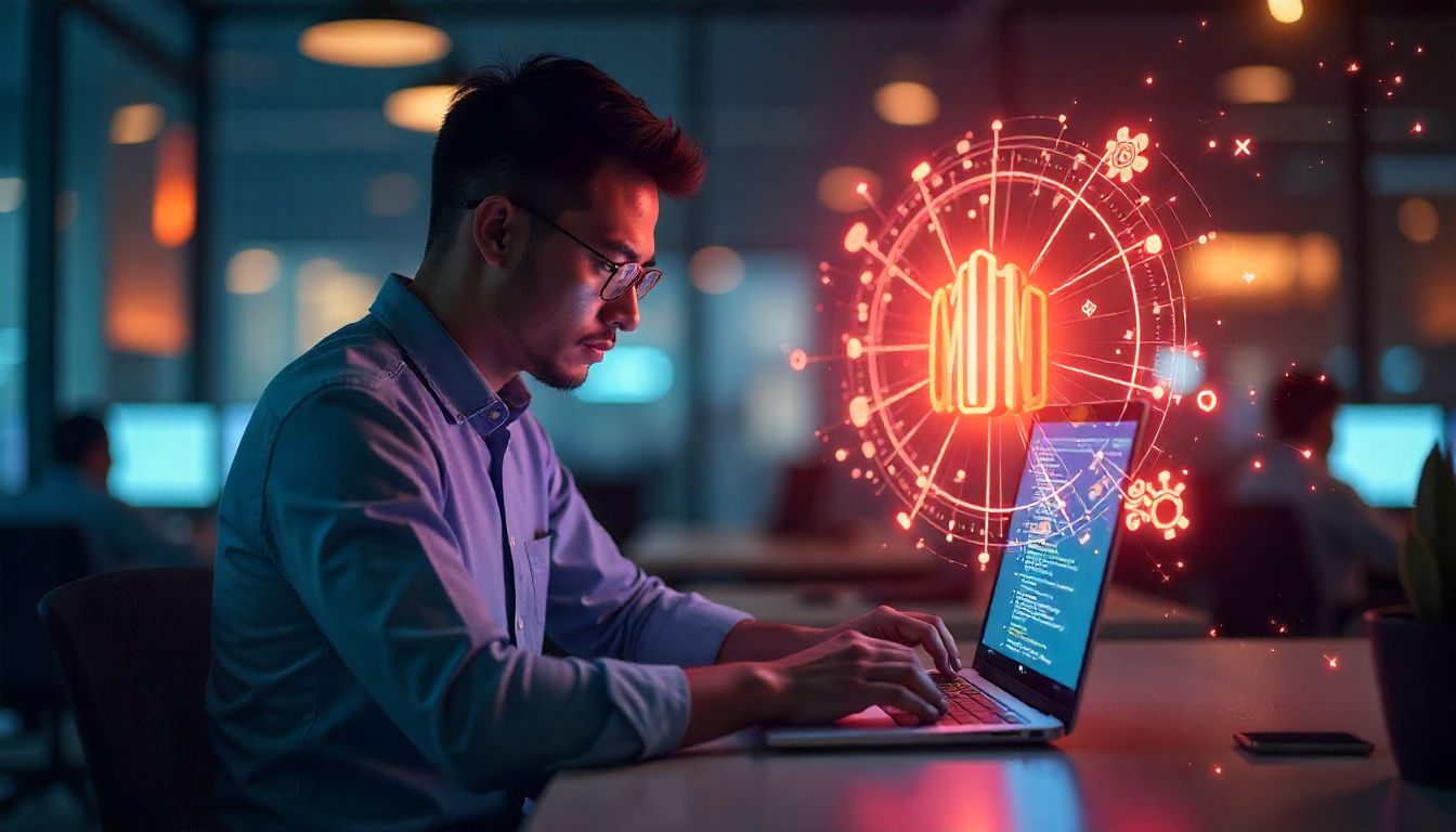 Why Analyst Programmers Are in High Demand in Hong Kong and Global Markets